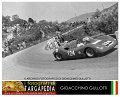 124 Fiat Abarth 1000 S E.Tondelli - MC (5)